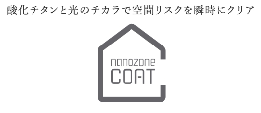 nanozoneイメージ